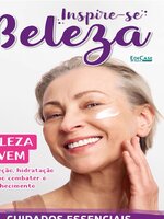 Inspire-se Beleza